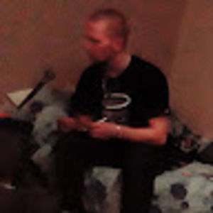 Meet your Posher, Riley